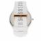 Orologio Versus Versace - Domus VSP1O0421 White