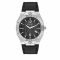 Orologio Versus Versace - Echo Park VSP1P0121 Black/Silver