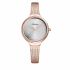Orologio Adriatica - A3723.9147Q Rose Gold/Rose Gold