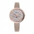 Orologio Adriatica - A3732.R117QF Rose Gold