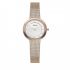 Orologio Adriatica - A3645.9113Q Rose Gold/Rose Gold