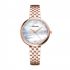 Orologio Adriatica - A3760.918ZQ Rose Gold/White