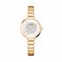 Orologio ADRIATICA - A3752.1113Q Gold