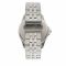 Orologio Adriatica - A8304.5113QA Silver/Silver