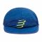 Cappellino Compressport - CU00003B_501 Blue Melange