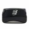Visiera COMPRESSPORT - Visor Ultralight 18644 Black