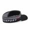 Visiera COMPRESSPORT - Visor Ultralight 18644 Black
