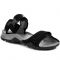 Sandali adidas - Cyprex Ultra Sandal II B44191 CBlack/Visgre/Ftwwht