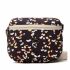 Marsupio Maaji - 4090XSB001 Black