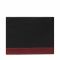 Portafoglio grande da uomo Pierre Cardin - TILAK37 8805 Nero/Rosso