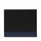 Portafoglio grande da uomo PIERRE CARDIN - Tilak 37 8824 Nero/Blu