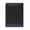 Portafoglio grande da uomo PIERRE CARDIN - TILAK37 326 Nero/Blu