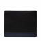Portafoglio grande da uomo Pierre Cardin - TILAK37 325 Nero/Blu