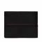 Portafoglio grande da uomo PIERRE CARDIN - TILAK38 325 Nero/Rosso