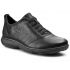 Scarpe basse Geox - U Nebula B U52D7B 00046 C9999 Nero