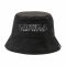 Cappello LaBellaMafia - Bucket 23753 Black