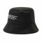 Cappello LaBellaMafia - Bucket 23753 Black