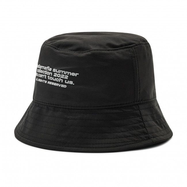 Cappello LaBellaMafia - Bucket 23753 Black