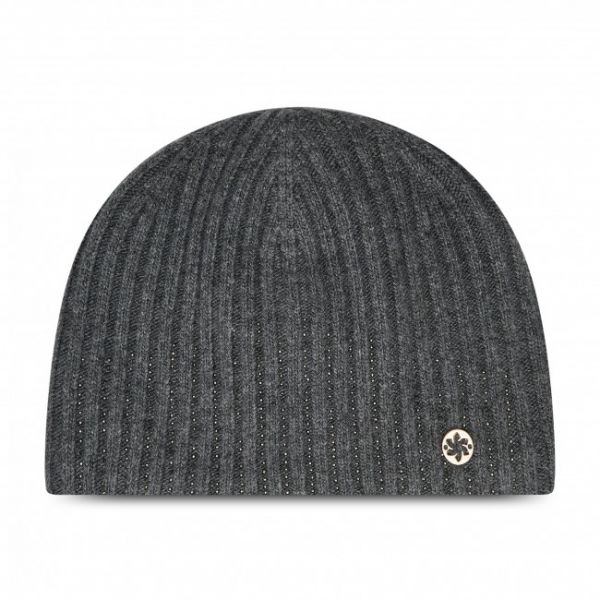 Berretto GRANADILLA - Danton JG5487 Dk Grey 002