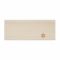 Fascia per capelli Granadilla - Headband JG0153 White