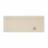 Fascia per capelli Granadilla - Headband JG0153 White