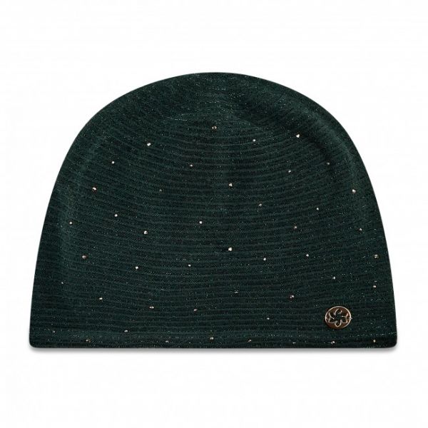 Berretto Granadilla - Lumont JG5696 Green 072