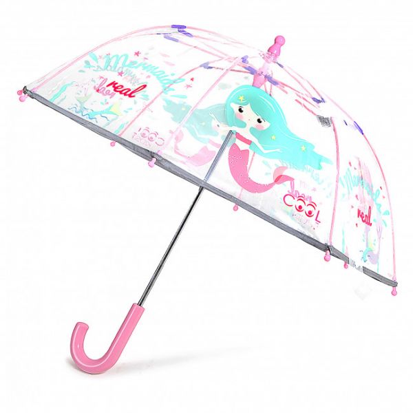 Ombrello Perletti - 15572 Bianco