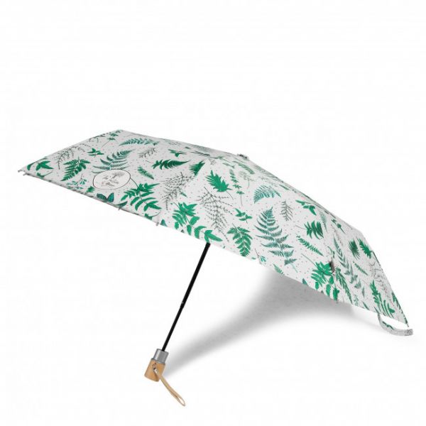Ombrello PERLETTI - 19112 Verde