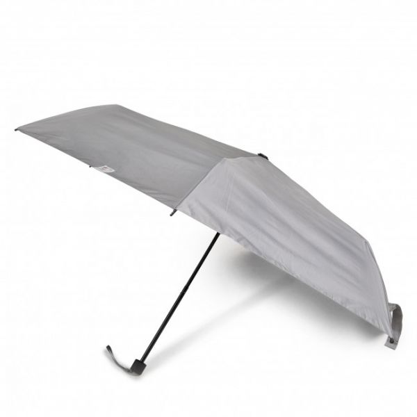 Ombrello Perletti - 20303 Różowy