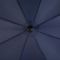 Ombrello PERLETTI - 21669 Blu scuro