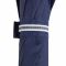 Ombrello PERLETTI - 21704 Blu scuro