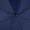 Ombrello PERLETTI - 21704 Blu scuro