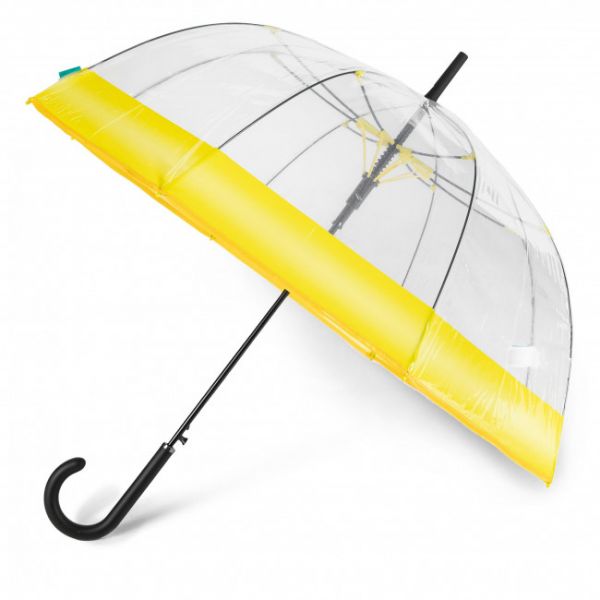 Ombrello Perletti - 26137 Giallo