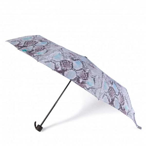 Ombrello PERLETTI - 26207 Tukrusowy