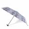Ombrello PERLETTI - 26207 Tukrusowy