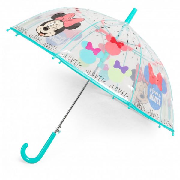 Ombrello Perletti - 50129 Bianco