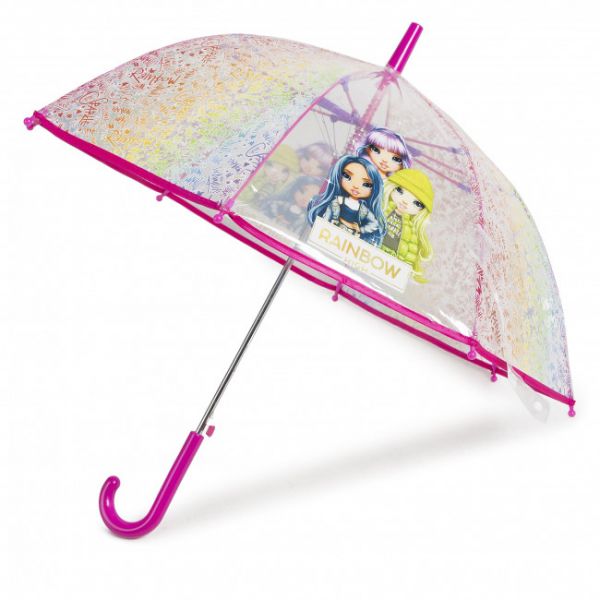 Ombrello Perletti - 75421 Bianco