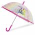 Ombrello Perletti - 75421 Bianco