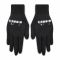 Guanti bambino Diadora - Winter Touch 130.174962 01 95077 Black