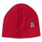 Cappello MOSCHINO - 65161 M2096 007