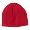 Cappello MOSCHINO - 65161 M2096 007