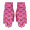 Guanti da donna MOSCHINO - 65031 0M2131 009