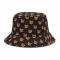 Cappello MOSCHINO - Bucket 65134 M2129 16