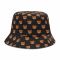 Cappello MOSCHINO - Bucket 65134 M2129 16