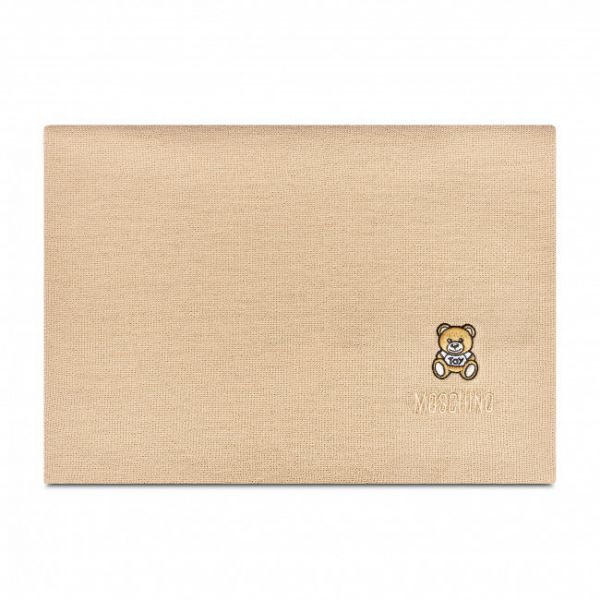 Scialle MOSCHINO - 30620 M2095 003