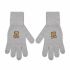 Guanti da donna MOSCHINO - 65162 0M2097 14