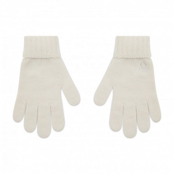 Guanti bambino UNITED COLORS OF BENETTON - 1076CG003 600 Guanti bambino UNITED COLORS OF BENETTON - 1076CG003 600