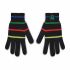 Guanti bambino United Colors Of Benetton - 1141QG001 912