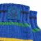 Guanti bambino United Colors Of Benetton - 1141QG001 911
