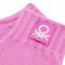 Guanti bambino UNITED COLORS OF BENETTON - 1244CG002 0K9